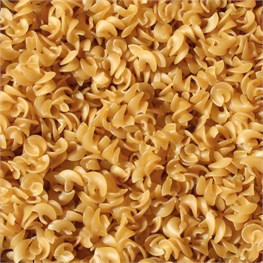 PASTA PRECOTTA KG. 5